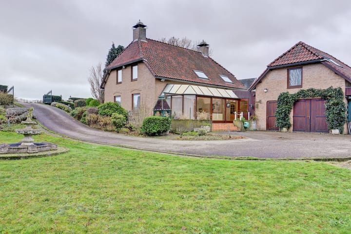 Foto 8 van Molenhoek 5