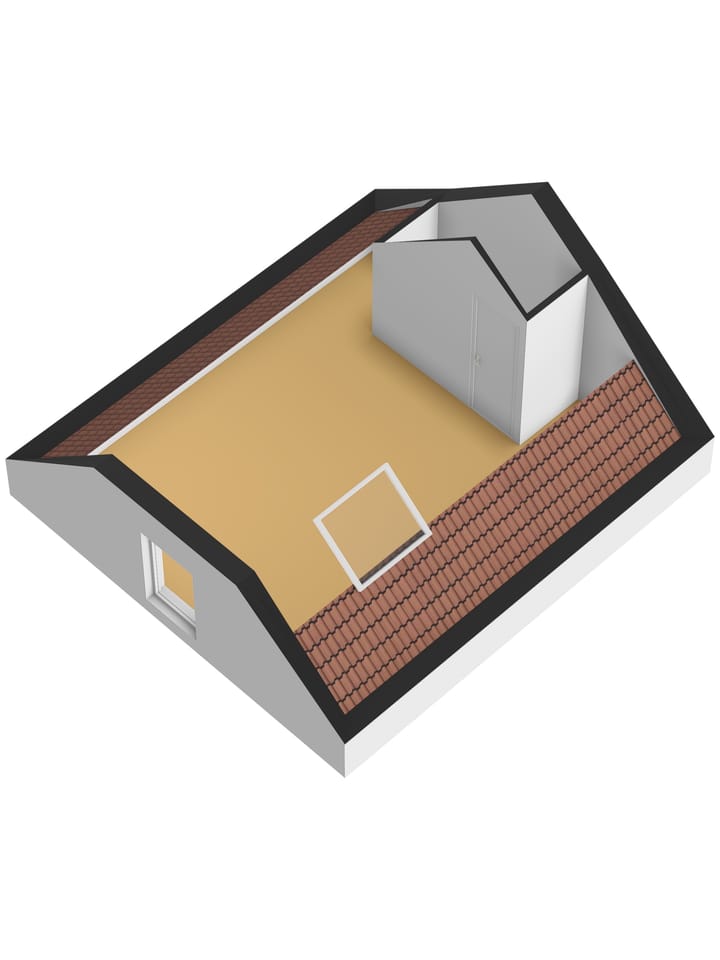 Foto 80 van Molenhoek 5