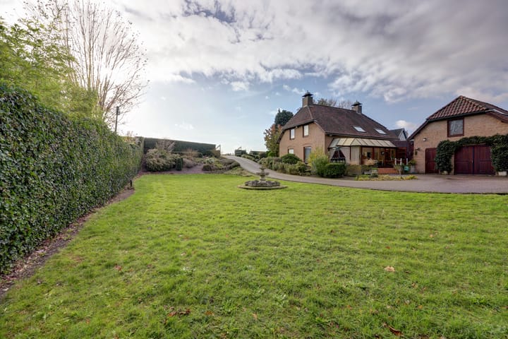 Foto 9 van Molenhoek 5