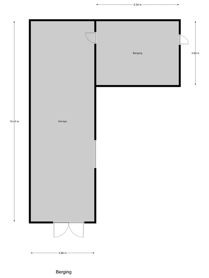Foto 81 van Molenhoek 5