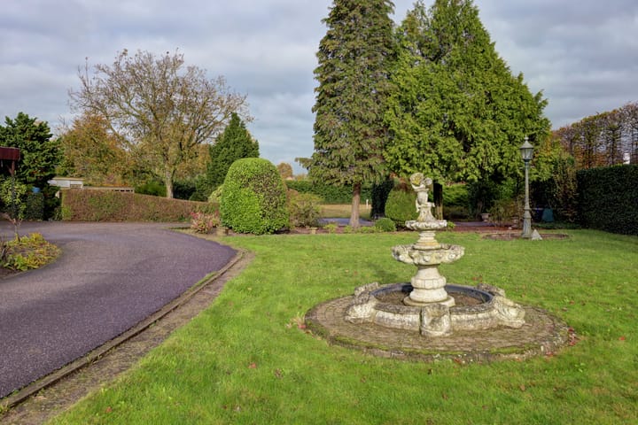 Foto 10 van Molenhoek 5