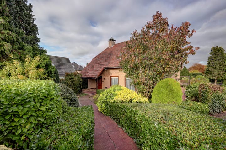 Foto 5 van Molenhoek 5