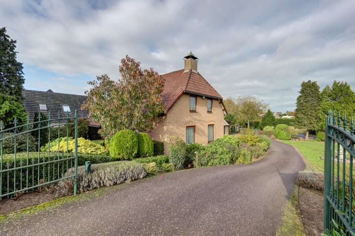 Foto 6 van Molenhoek 5