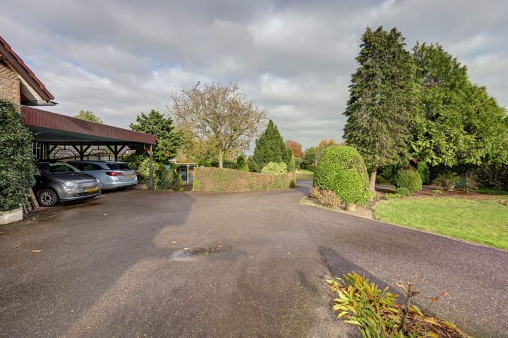 Foto 13 van Molenhoek 5