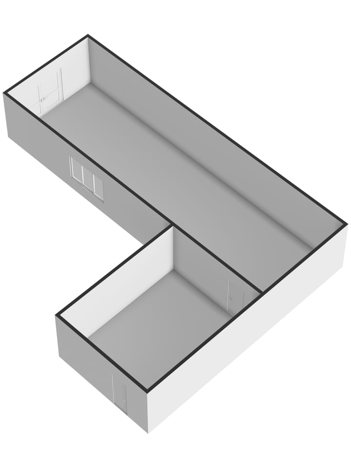 Foto 82 van Molenhoek 5