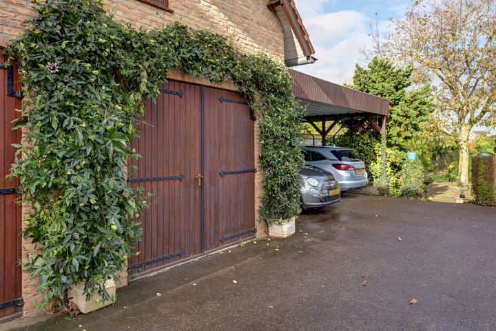 Foto 12 van Molenhoek 5