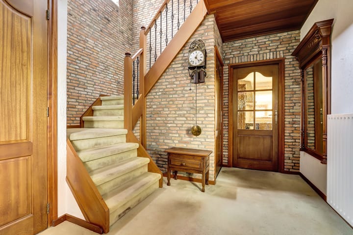 Foto 14 van Molenhoek 5