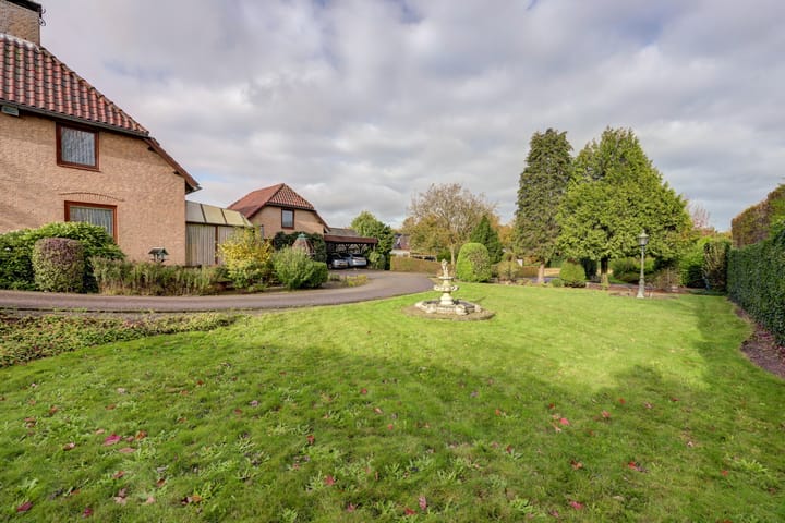 Foto 11 van Molenhoek 5