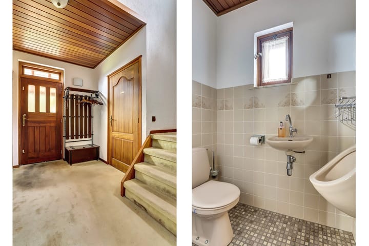 Foto 15 van Molenhoek 5