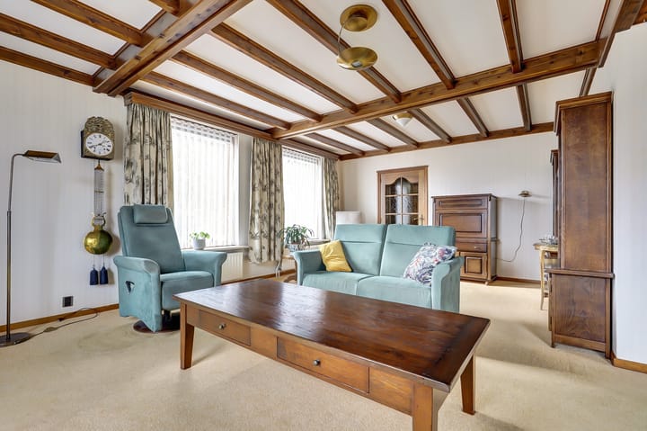 Foto 16 van Molenhoek 5