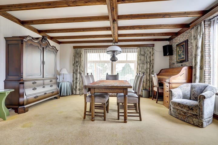 Foto 17 van Molenhoek 5