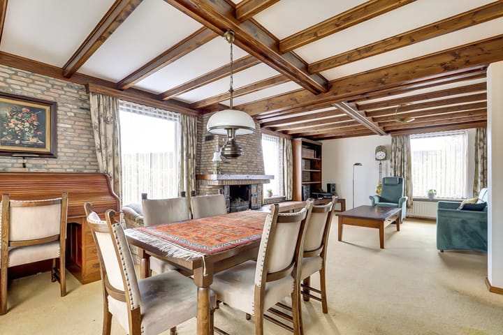 Foto 18 van Molenhoek 5