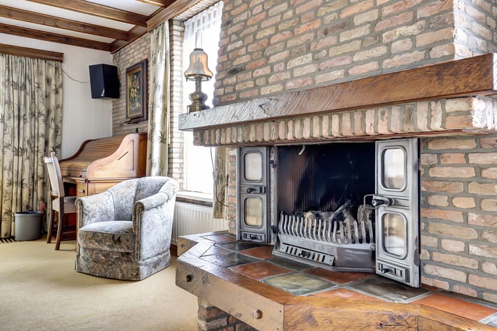 Foto 19 van Molenhoek 5