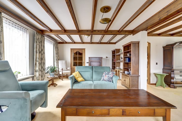 Foto 20 van Molenhoek 5