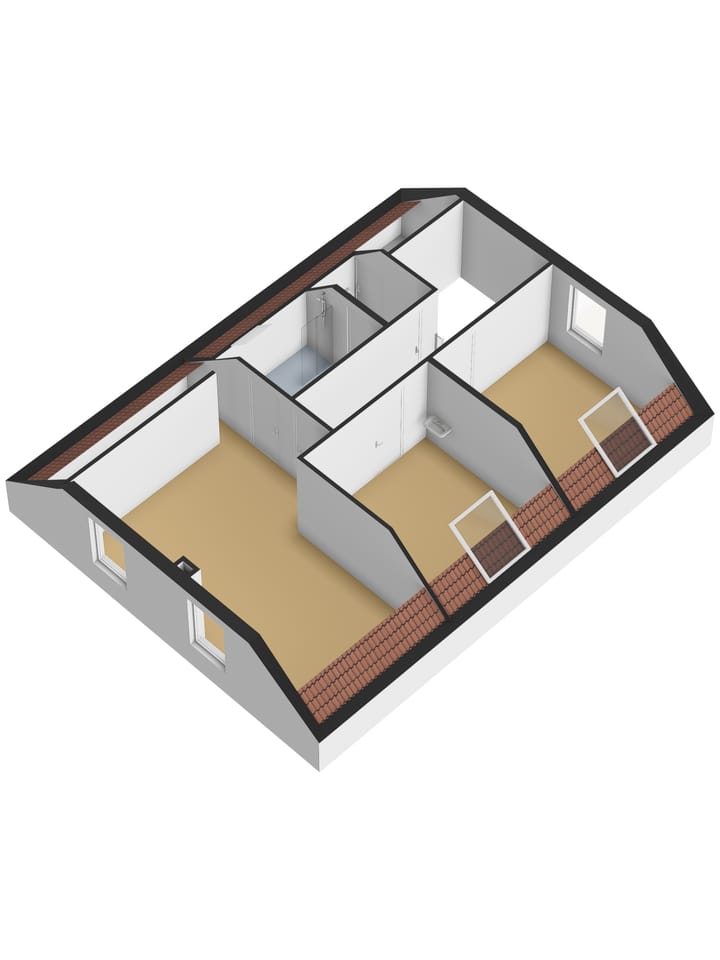 Foto 76 van Molenhoek 5