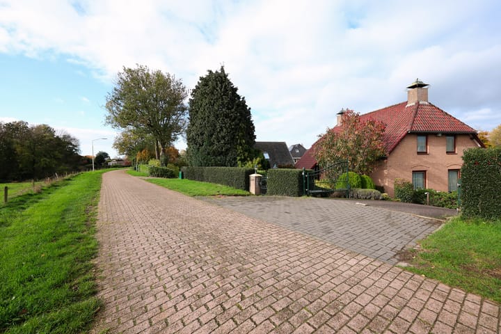 Foto 3 van Molenhoek 5