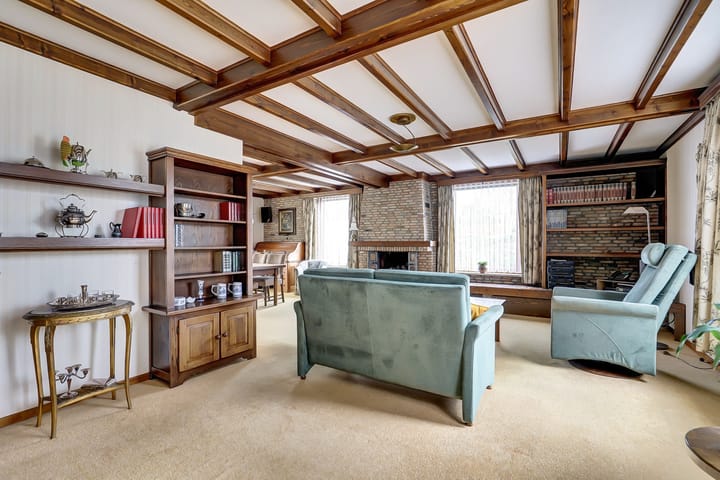 Foto 21 van Molenhoek 5