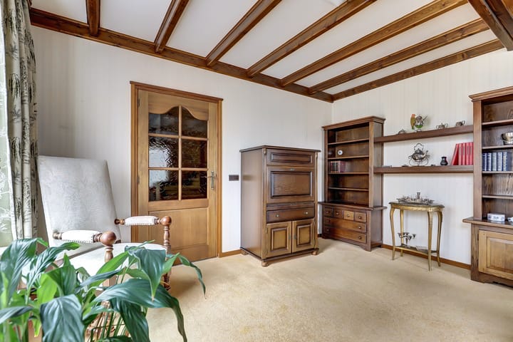 Foto 22 van Molenhoek 5