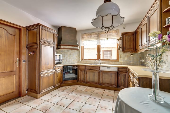 Foto 23 van Molenhoek 5