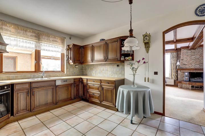 Foto 24 van Molenhoek 5