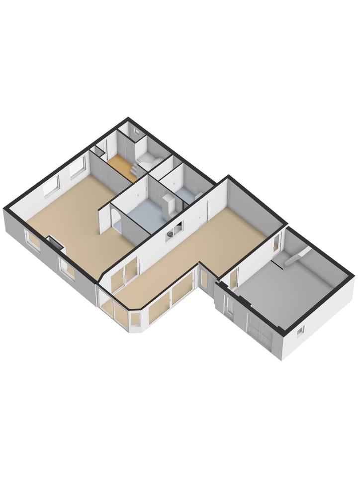 Foto 74 van Molenhoek 5