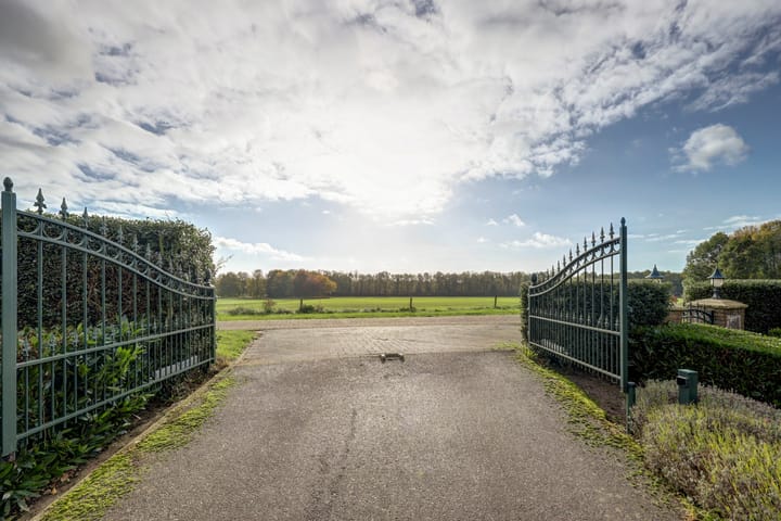 Foto 4 van Molenhoek 5