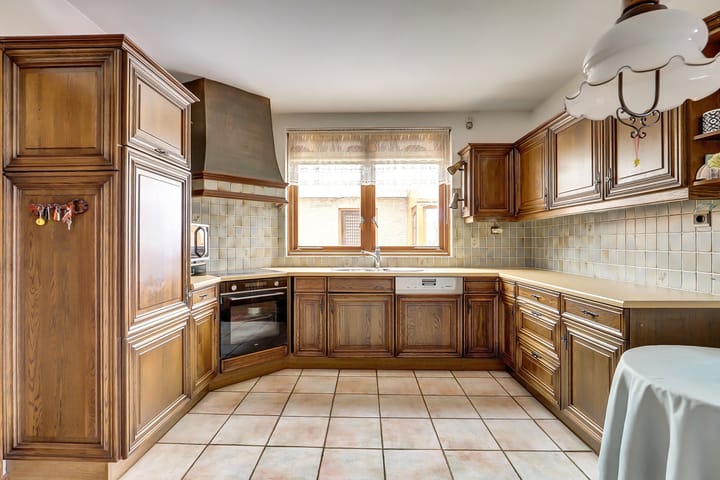 Foto 25 van Molenhoek 5