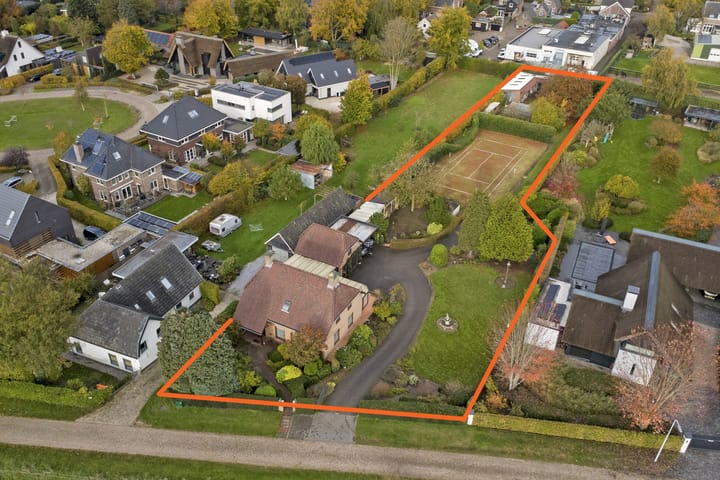 Foto 2 van Molenhoek 5