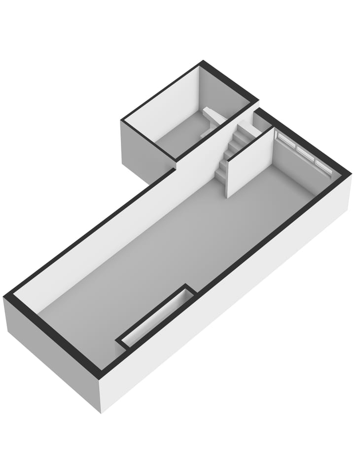 Foto 78 van Molenhoek 5