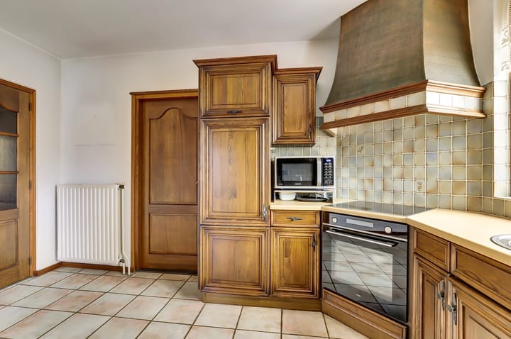 Foto 27 van Molenhoek 5