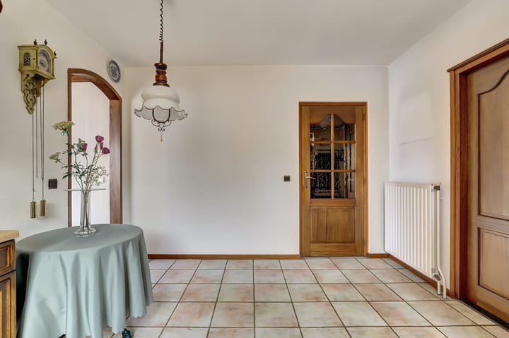 Foto 26 van Molenhoek 5