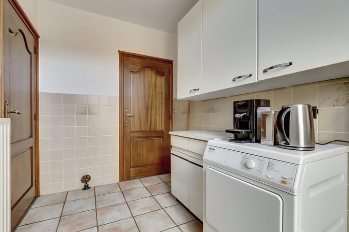 Foto 28 van Molenhoek 5