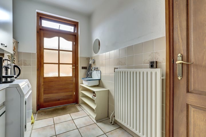 Foto 29 van Molenhoek 5