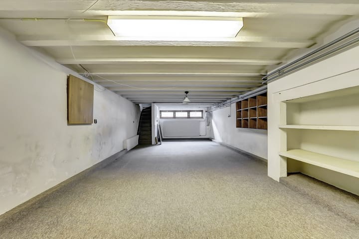 Foto 30 van Molenhoek 5