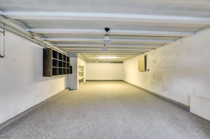 Foto 31 van Molenhoek 5