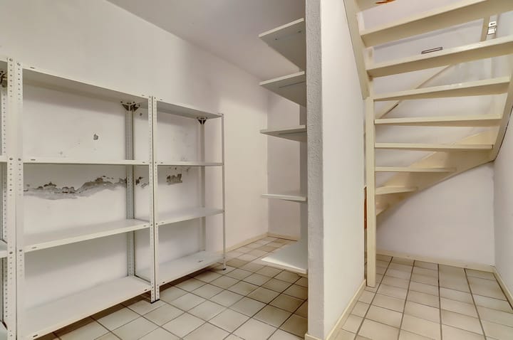 Foto 32 van Molenhoek 5