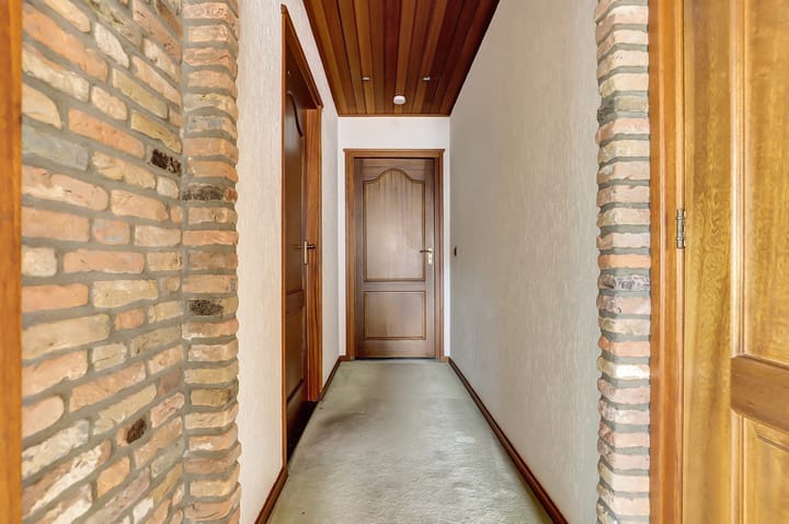 Foto 33 van Molenhoek 5