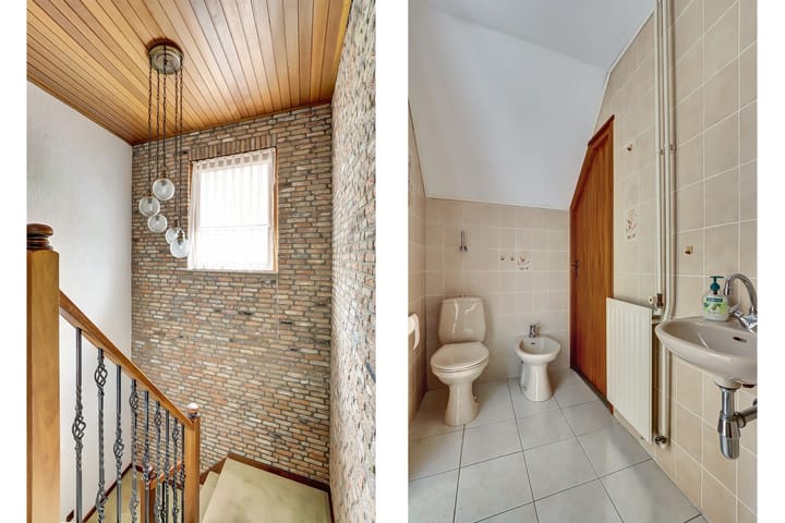 Foto 34 van Molenhoek 5