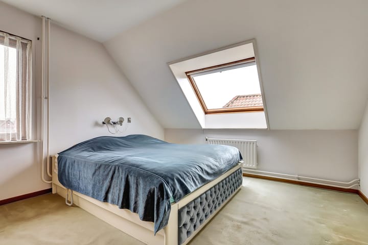 Foto 35 van Molenhoek 5