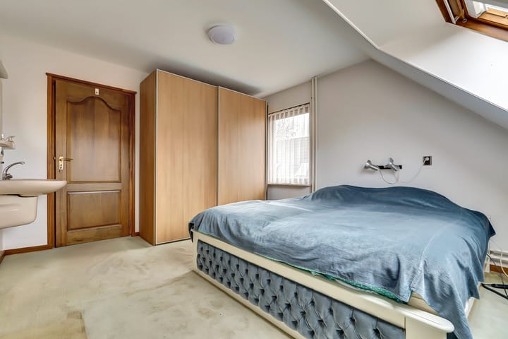 Foto 36 van Molenhoek 5