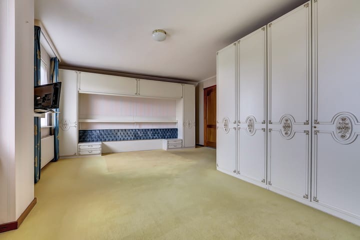 Foto 37 van Molenhoek 5