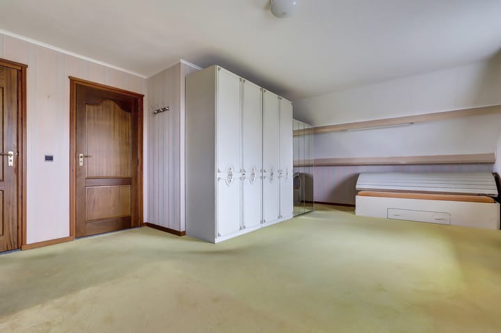 Foto 38 van Molenhoek 5