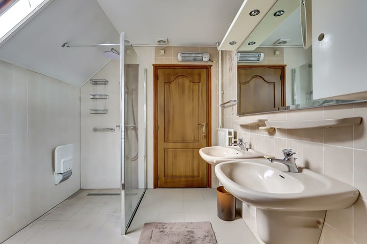 Foto 39 van Molenhoek 5