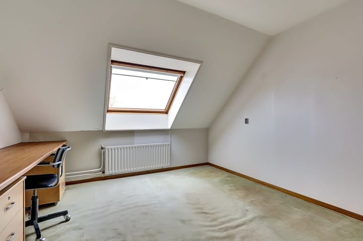 Foto 40 van Molenhoek 5