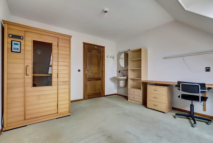 Foto 41 van Molenhoek 5