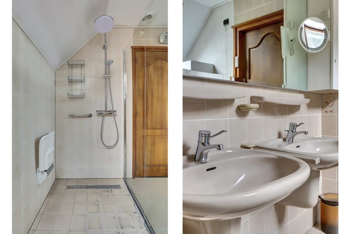 Foto 42 van Molenhoek 5