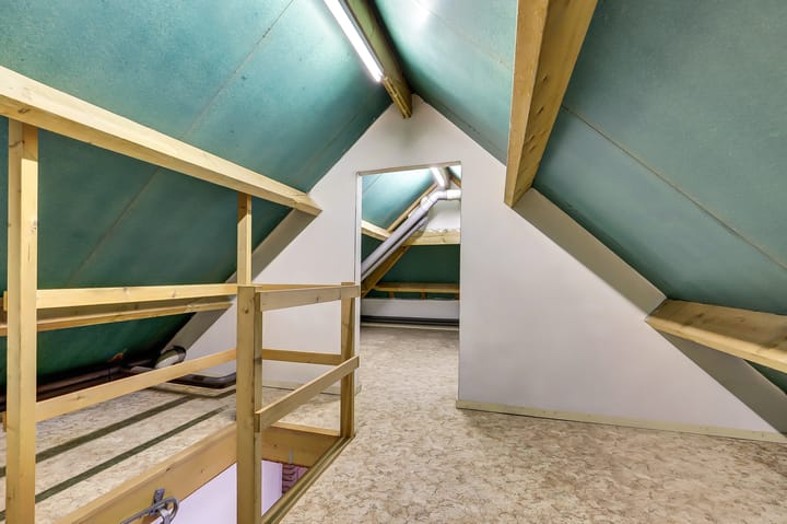 Foto 43 van Molenhoek 5