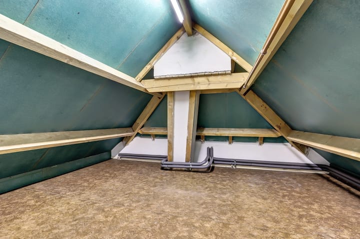 Foto 44 van Molenhoek 5