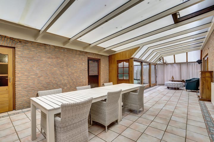 Foto 45 van Molenhoek 5