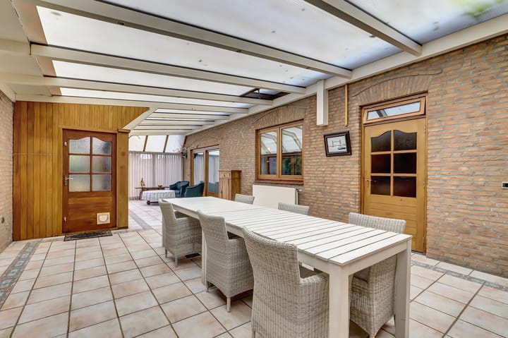 Foto 46 van Molenhoek 5